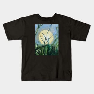 Moonrise Kids T-Shirt